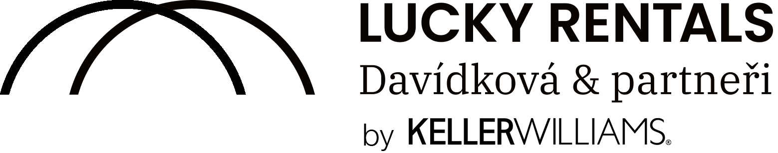 Lucky Rentals CZ by Keller Williams